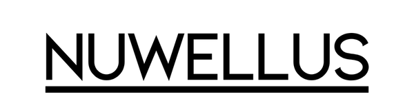 Nuwellus
